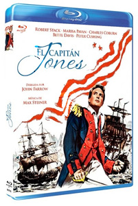 John Paul Jones |   Blu-Ray